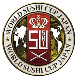 WORLD SUSHI CUP(R) 運営委員会