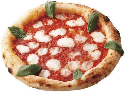 w5Lgv5VrN4gU6raNn7ze.png?w=940&h=940