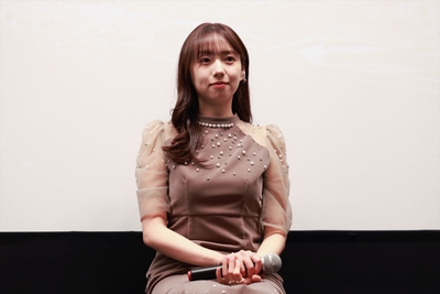 w5NxwRBIQ0E3QLIsheO2.jpg?w=940&h=940