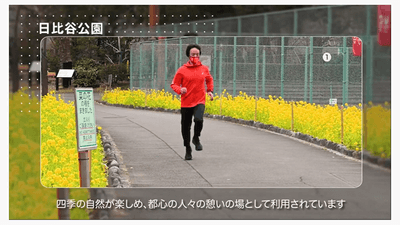 w5OVyBHn3dnqK7Bs4CSe.png?w=940&h=940