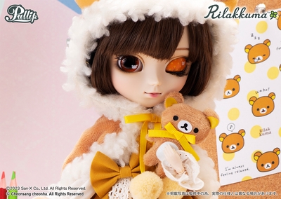 w5Q2HfenzptupjD4nJY7.jpg?w=940&h=940