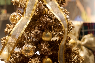 w5QR06WJrCCk37qK9tyG.jpg?w=940&h=940