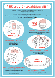 w5Scat3FChD2tBaziP4n.png?w=940&h=940