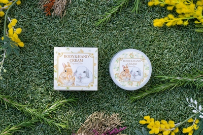 w5Sz8ZDaoflansCK6Isf.jpg?w=940&h=940