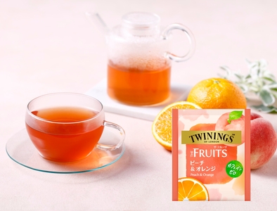 w5TLvXst3ook0FM0lcMH.jpg?w=940&h=940