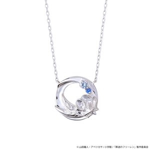 w5U36tzBwqXyIJDSaD7p.jpg?w=940&h=940