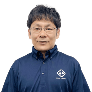 w5WlPfEE6SIFDtCwQUsT.png?w=940&h=940