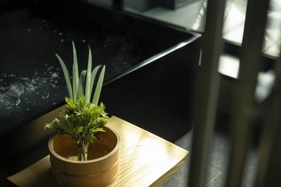 w5X7Fqf5tjiMoBBOnzxw.jpg?w=940&h=940