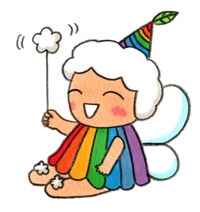 w5YrU8p6rDh3AQiTd0yc.jpg?w=940&h=940