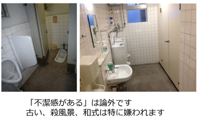 w5dKiJE0bWtMHFF3Wflz.jpg?w=940&h=940