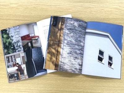 w5fQvjrer6e5rAJuTCqd.JPG?w=940&h=940