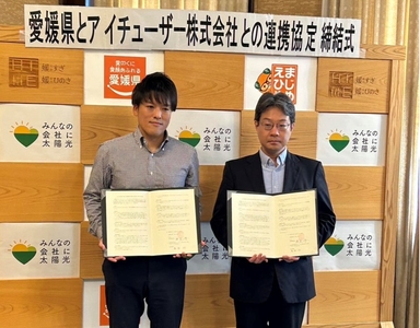 w5fjKPP6I9BkNWn7Wyif.jpg?w=940&h=940