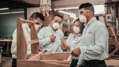 w5flGyjsBvhzkkdOTJR7.png?w=940&h=940