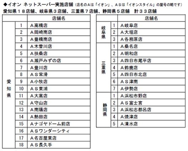 w5g2N05M7JJlFQ5KlQi5.jpg?w=940&h=940