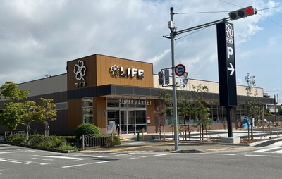 w5gyanP3eiF7YHaZZMVG.jpg?w=940&h=940