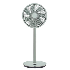 w5jR07jPuN5HN5iTq2hn.jpg?w=940&h=940