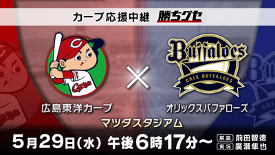 w5l5tBQcomaLosj4ERbT.png?w=940&h=940