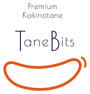 w5lsOfckg7p02eqrCzKZ.jpg?w=940&h=940