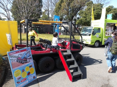 w5nuAjLW3jrOjM4T4vk1.JPG?w=940&h=940