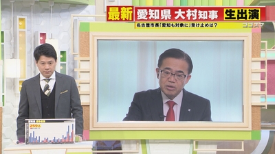 w5piJp2dX8UdBiPUTjty.jpg?w=940&h=940