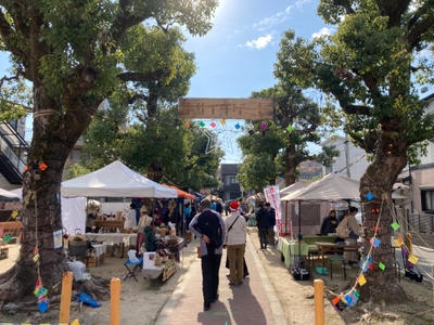 w5sOxHjhSB3PVTq4Mkch.jpg?w=940&h=940