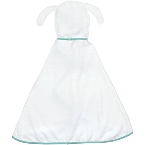 クレヨンしんちゃんのバスポンチョ