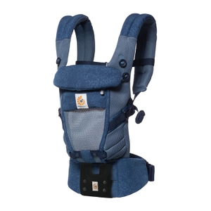 ブルーブルーム