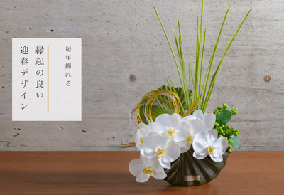 w5wNWUQhlNs3UpPzdKzG.png?w=940&h=940