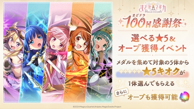 w5yAiTSAdJmwqhfXpISg.jpg?w=940&h=940