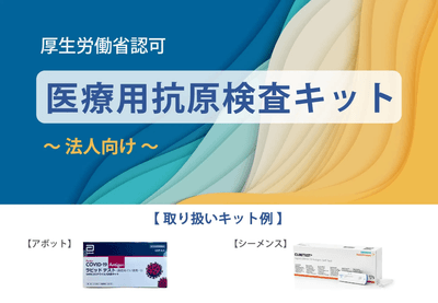 w5yWs8ILi5Ac3XxZ5Kat.png?w=940&h=940