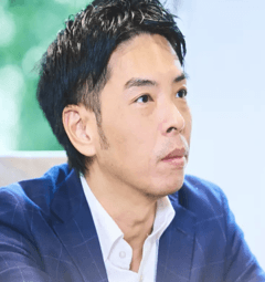 w60XpTD2hW9arIL4uYZA.png?w=940&h=940