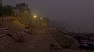 w61C9qk2apdY4773RC8T.jpg?w=940&h=940