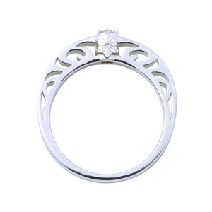 w62cff3F6LX2X8NfaXxW.jpg?w=940&h=940