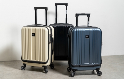 w63M7FKnK2fOVMbaRvGl.jpg?w=940&h=940