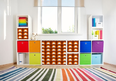 w65xr6RTAVsrAPwqzfB5.jpg?w=940&h=940