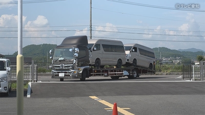 w666POSo4D1NDWuYPOR4.jpg?w=940&h=940