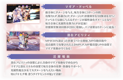 w669RwjfUJisVmcTuZuE.png?w=940&h=940