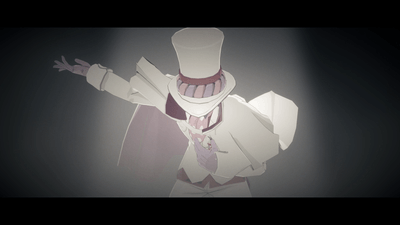 w66zjZzggw8cD5niSujc.png?w=940&h=940