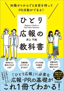 w67YO6KMmf9s2q0GUuq2.jpg?w=940&h=940