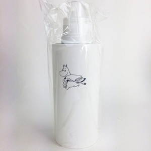 w6CEJyB7iWIFhL2WimjZ.jpg?w=940&h=940