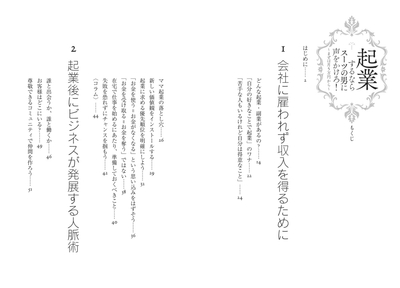 w6DqRmFK5RTvWswrh4zX.jpg?w=940&h=940