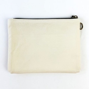 w6FDb2BqgJMrEfEhafO5.jpg?w=940&h=940