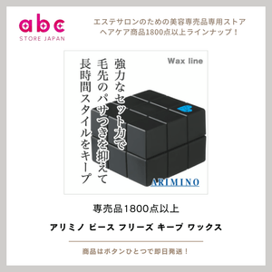 w6GQggPdJsMLMOBfNd6E.png?w=940&h=940