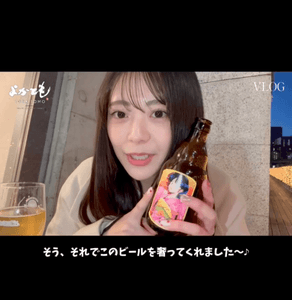 w6Gyfkipd2KOD3jOhBZH.PNG?w=940&h=940