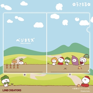 w6HnbPGrd7kXN3Cx1xA3.jpg?w=940&h=940