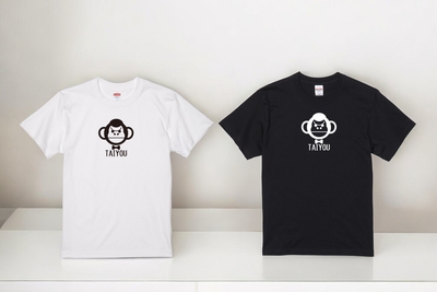 w6IBjWHH9yXdxwWJqpPs.jpg?w=940&h=940