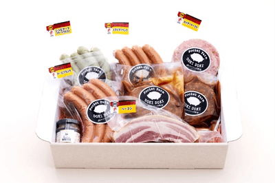 w6JuI7JVP6CI9hrYKqOQ.png?w=940&h=940