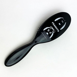 w6McfFL9vmzZKqPwkCV1.jpg?w=940&h=940