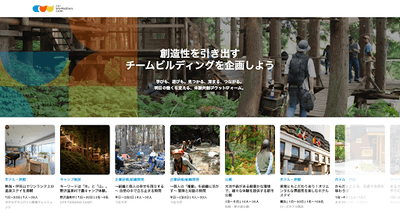 w6NgLUjL6EF79cBBA6pG.png?w=940&h=940