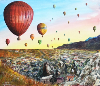 w6ObRHiBvJwQbIWe0MEq.jpg?w=940&h=940